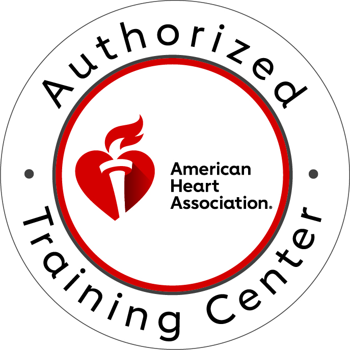 American Heart Association Authorized Training Center